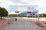 2025-oct-5-bhm262-4-1250-1300-IMG_3501