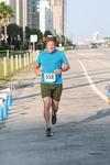 2025-sep-20-obsimonsays5k-1-0800-0810-IMG_0122