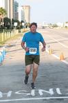 2025-sep-20-obsimonsays5k-1-0800-0810-IMG_0123