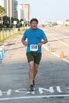 2025-sep-20-obsimonsays5k-1-0800-0810-IMG_0124