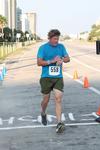 2025-sep-20-obsimonsays5k-1-0800-0810-IMG_0125