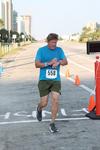 2025-sep-20-obsimonsays5k-1-0800-0810-IMG_0126