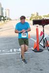 2025-sep-20-obsimonsays5k-1-0800-0810-IMG_0127