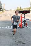 2025-sep-20-obsimonsays5k-1-0810-0820-IMG_0137