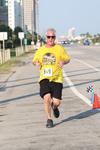 2025-sep-20-obsimonsays5k-1-0810-0820-IMG_0165