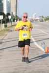 2025-sep-20-obsimonsays5k-1-0810-0820-IMG_0166