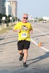 2025-sep-20-obsimonsays5k-1-0810-0820-IMG_0167