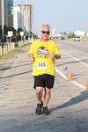 2025-sep-20-obsimonsays5k-1-0810-0820-IMG_0168