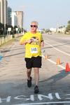 2025-sep-20-obsimonsays5k-1-0810-0820-IMG_0169