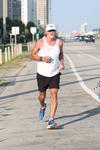 2025-sep-20-obsimonsays5k-1-0810-0820-IMG_0175