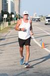 2025-sep-20-obsimonsays5k-1-0810-0820-IMG_0177
