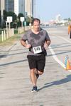 2025-sep-20-obsimonsays5k-1-0810-0820-IMG_0227