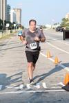 2025-sep-20-obsimonsays5k-1-0810-0820-IMG_0231