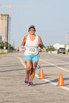 2025-sep-20-obsimonsays5k-1-0810-0820-IMG_0245