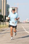 2025-sep-20-obsimonsays5k-1-0810-0820-IMG_0252