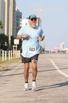 2025-sep-20-obsimonsays5k-1-0810-0820-IMG_0253