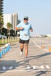 2025-sep-20-obsimonsays5k-1-0810-0820-IMG_0254