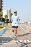 2025-sep-20-obsimonsays5k-1-0810-0820-IMG_0255