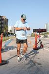2025-sep-20-obsimonsays5k-1-0810-0820-IMG_0259