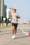 2025-sep-20-obsimonsays5k-1-0810-0820-IMG_0277