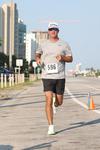 2025-sep-20-obsimonsays5k-1-0810-0820-IMG_0278