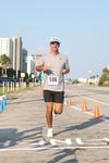 2025-sep-20-obsimonsays5k-1-0810-0820-IMG_0279