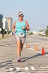 2025-sep-20-obsimonsays5k-1-0810-0820-IMG_0287