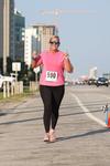 2025-sep-20-obsimonsays5k-1-0810-0820-IMG_0310