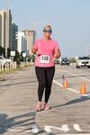 2025-sep-20-obsimonsays5k-1-0810-0820-IMG_0311