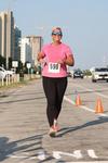 2025-sep-20-obsimonsays5k-1-0810-0820-IMG_0312