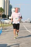 2025-sep-20-obsimonsays5k-1-0810-0820-IMG_0317
