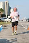 2025-sep-20-obsimonsays5k-1-0810-0820-IMG_0318