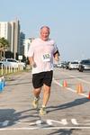 2025-sep-20-obsimonsays5k-1-0810-0820-IMG_0320