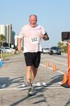 2025-sep-20-obsimonsays5k-1-0810-0820-IMG_0321
