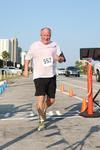 2025-sep-20-obsimonsays5k-1-0810-0820-IMG_0322