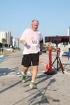 2025-sep-20-obsimonsays5k-1-0810-0820-IMG_0323