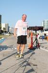 2025-sep-20-obsimonsays5k-1-0810-0820-IMG_0324