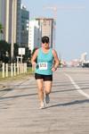 2025-sep-20-obsimonsays5k-1-0820-0830-IMG_0334