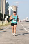 2025-sep-20-obsimonsays5k-1-0820-0830-IMG_0335