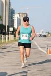 2025-sep-20-obsimonsays5k-1-0820-0830-IMG_0336
