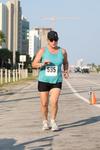 2025-sep-20-obsimonsays5k-1-0820-0830-IMG_0337