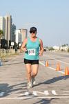 2025-sep-20-obsimonsays5k-1-0820-0830-IMG_0338