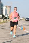 2025-sep-20-obsimonsays5k-1-0820-0830-IMG_0361