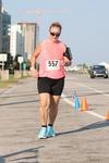 2025-sep-20-obsimonsays5k-1-0820-0830-IMG_0362