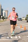 2025-sep-20-obsimonsays5k-1-0820-0830-IMG_0363