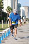 2025-sep-20-obsimonsays5k-1-0820-0830-IMG_0384