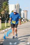 2025-sep-20-obsimonsays5k-1-0820-0830-IMG_0386