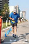 2025-sep-20-obsimonsays5k-1-0820-0830-IMG_0387