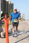 2025-sep-20-obsimonsays5k-1-0820-0830-IMG_0391