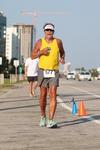 2025-sep-20-obsimonsays5k-1-0820-0830-IMG_0393